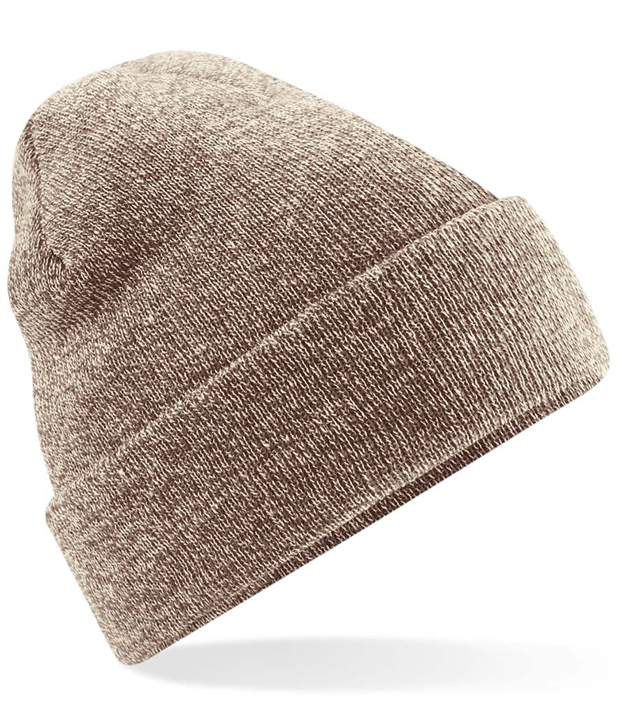 Knitted Hat