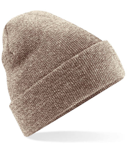 Knitted Hat