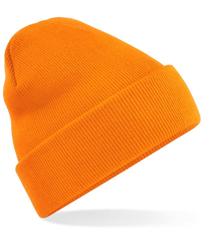 Knitted Hat