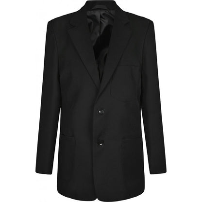 Boys' Blazer