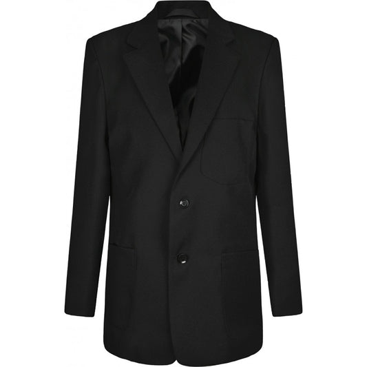 Black Boys' Blazer