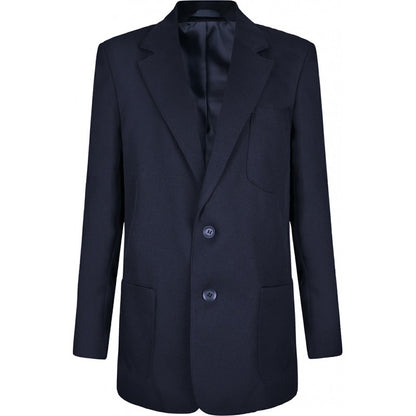 Boys' Blazer