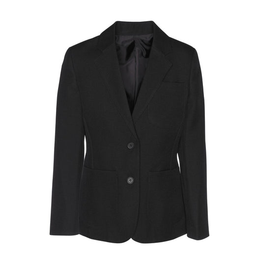 Black Girls' Blazer