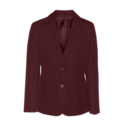 Girls' Blazer