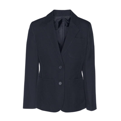 Girls' Blazer