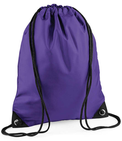 PE Bag