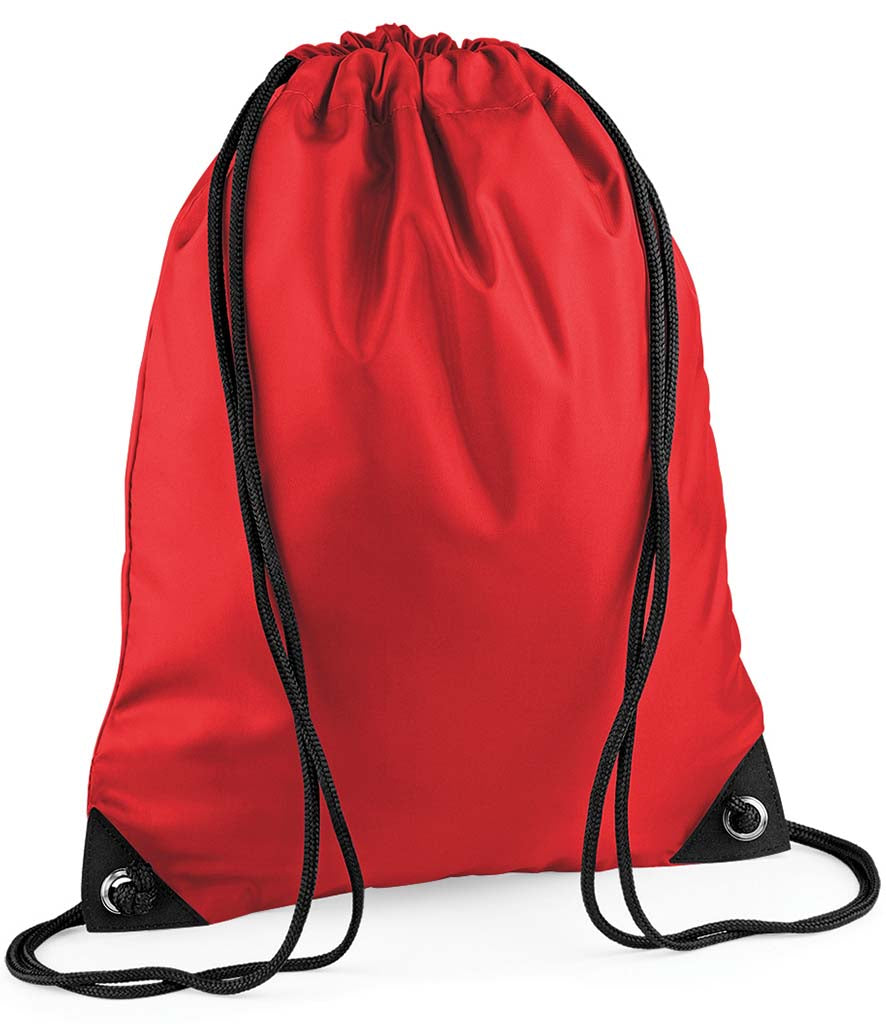 PE Bag