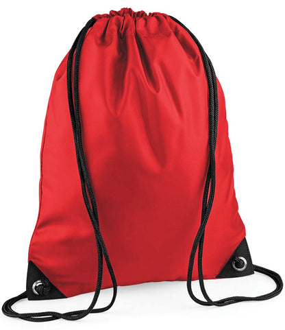 PE Bag