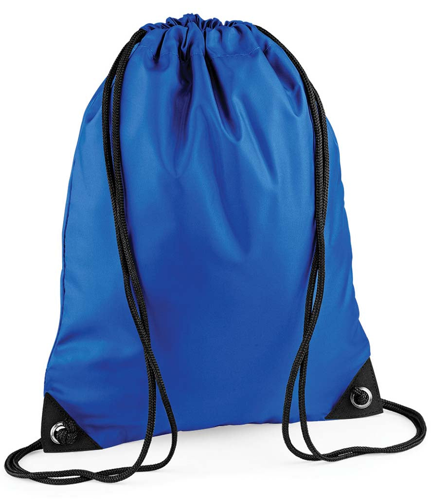 PE Bag