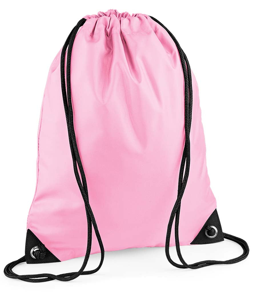 PE Bag