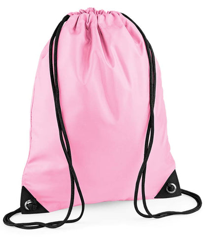 PE Bag