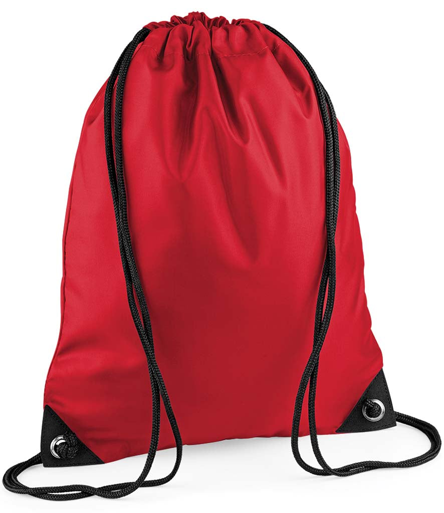 PE Bag