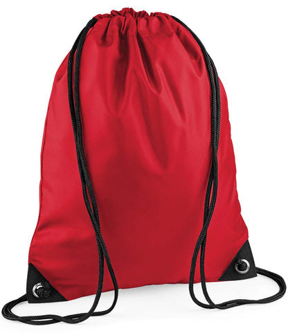PE Bag