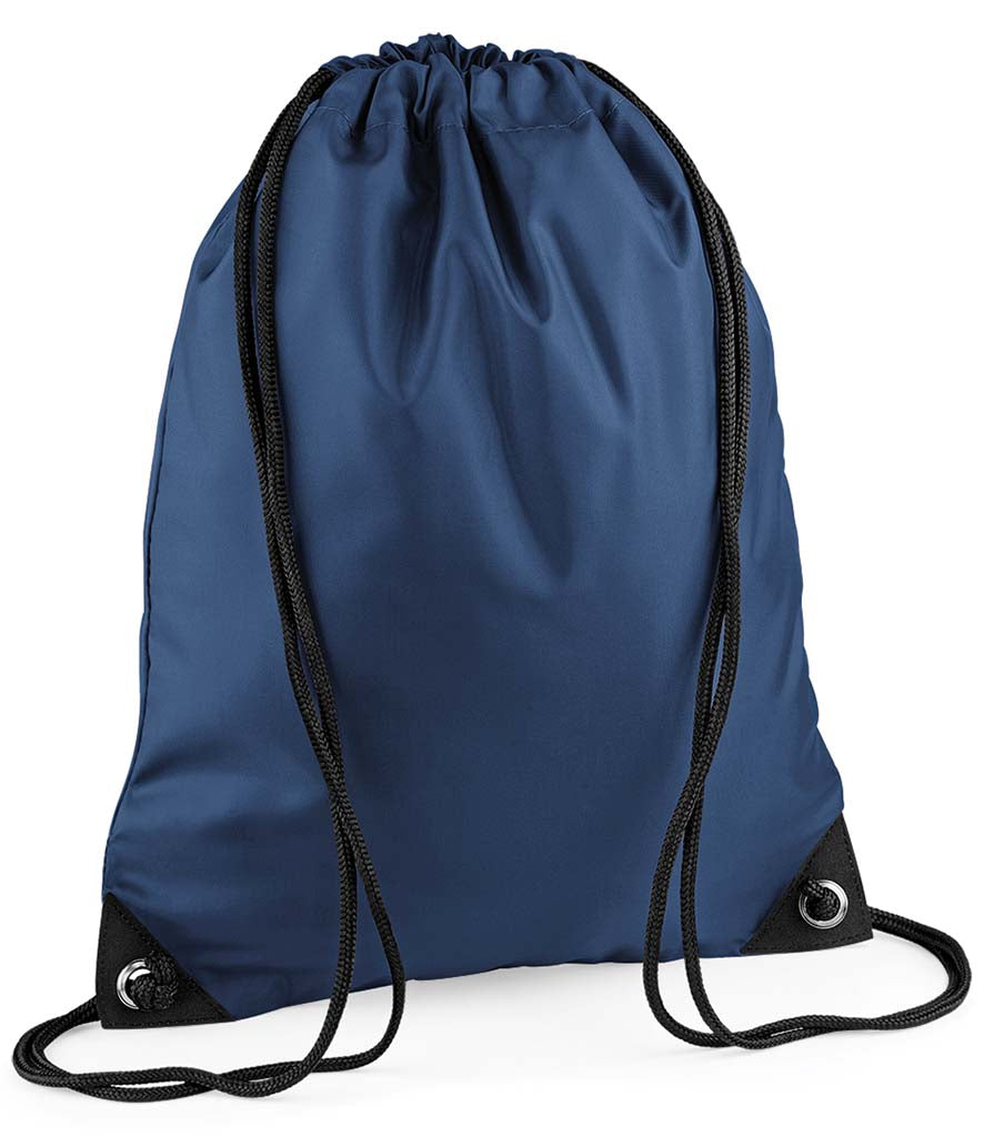 PE Bag