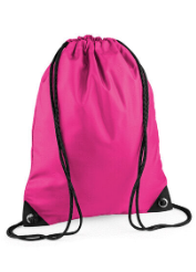 PE Bag