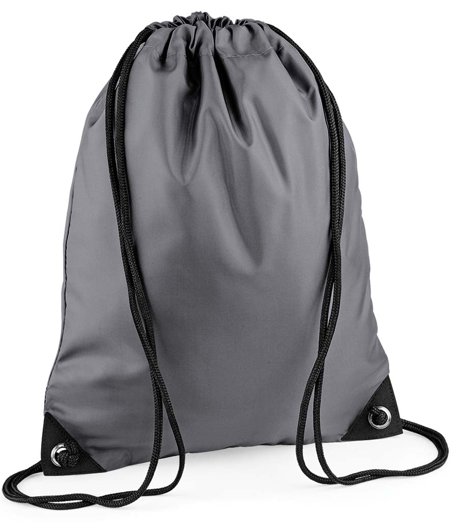 PE Bag
