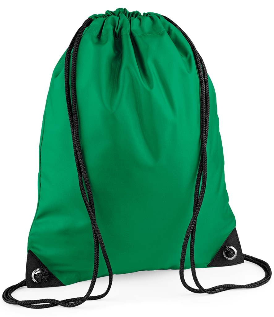 PE Bag