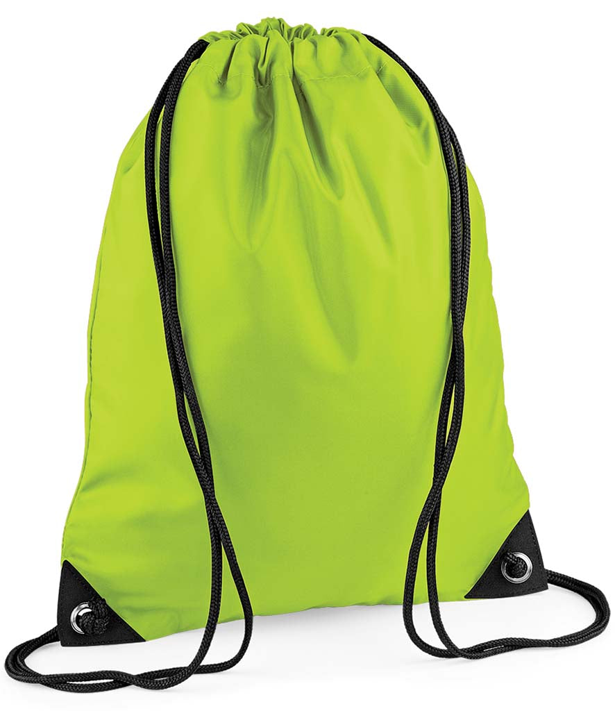PE Bag