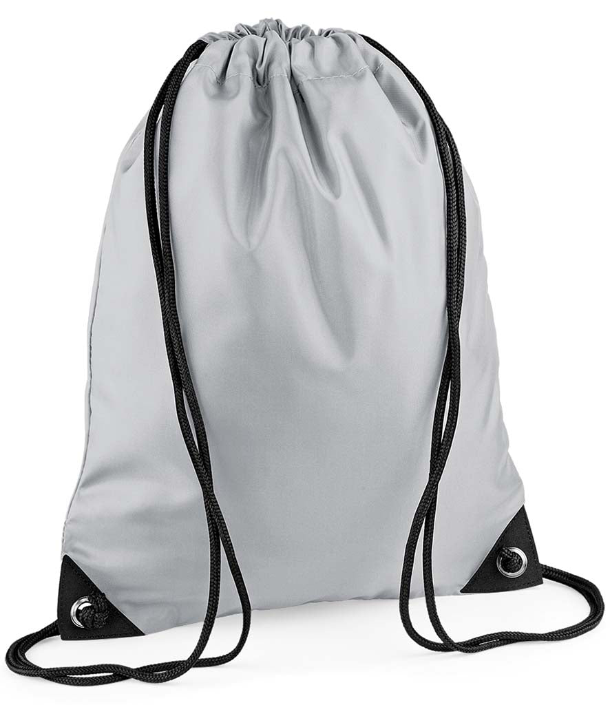 PE Bag