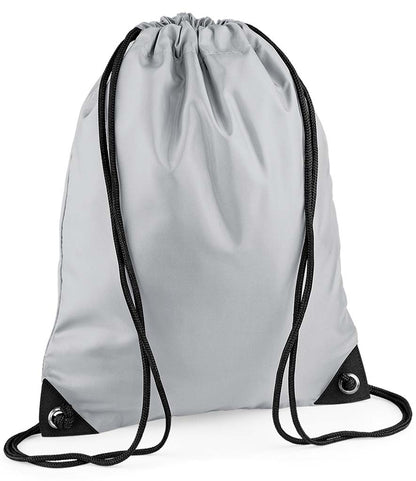 PE Bag