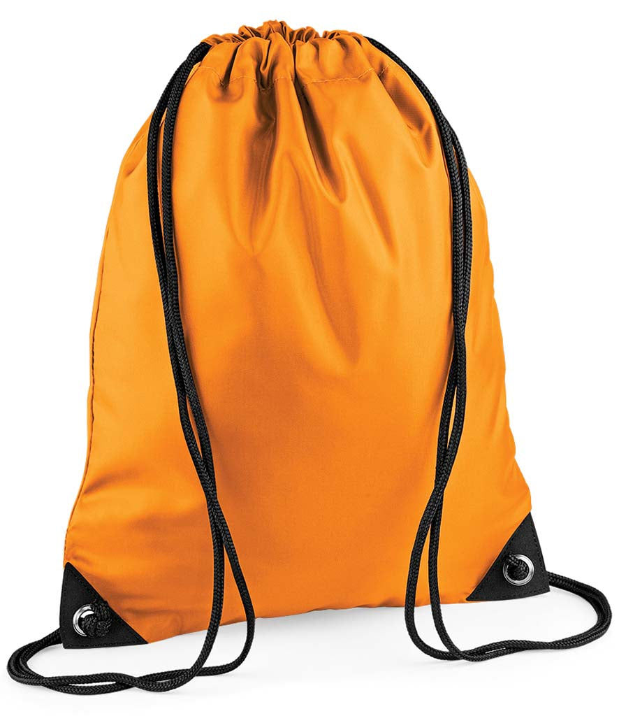 PE Bag