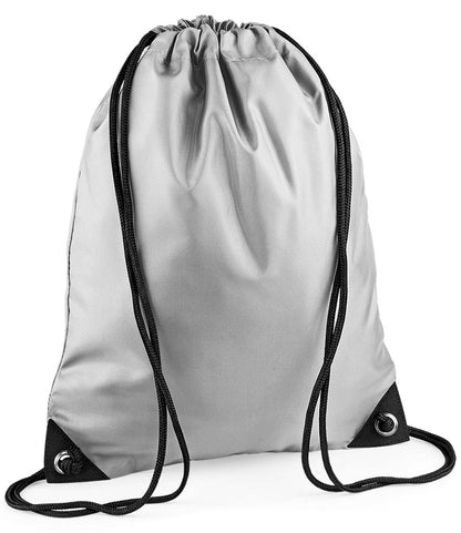 PE Bag
