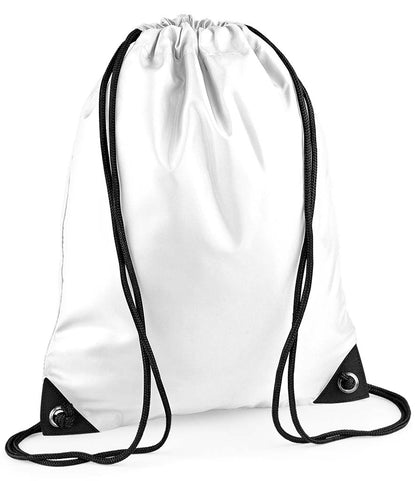 PE Bag