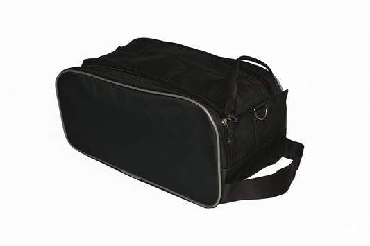 Boot Bag