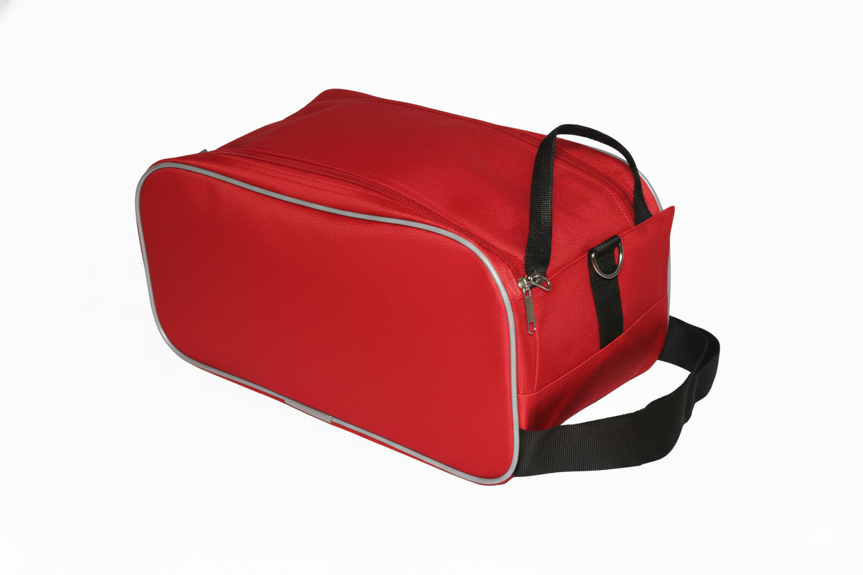 Boot Bag