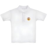 Bordon Polo Shirt - Left Chest Embroidered
