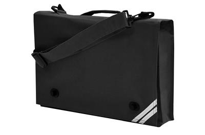 Despatch Bag