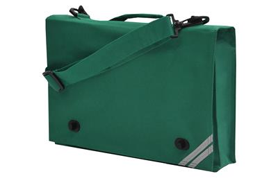 Despatch Bag