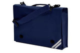 Navy Despatch Bag
