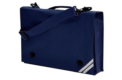 Navy Despatch Bag