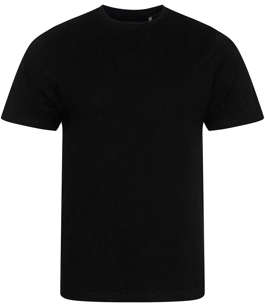 Organic Cotton T-Shirt