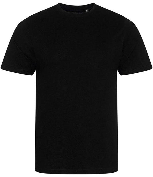 Organic Cotton T-Shirt