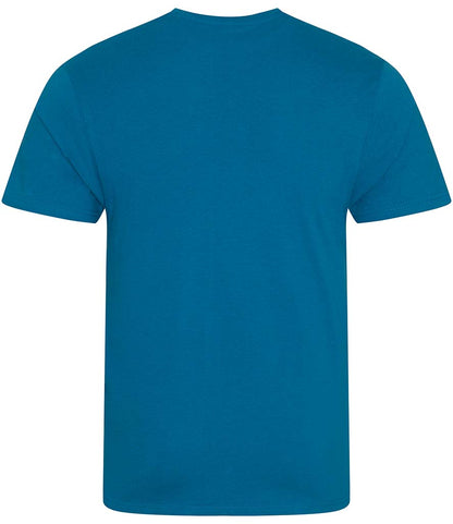 Organic Cotton T-Shirt