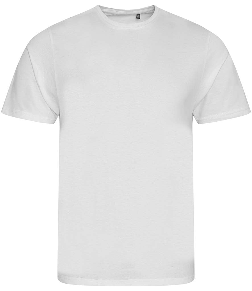 Organic Cotton T-Shirt