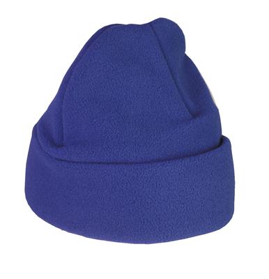 Fleece Hat