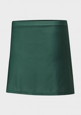 Bottle Green Senior Games Skort
