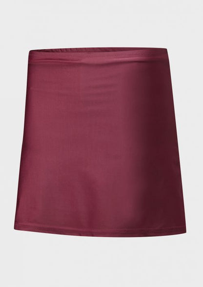 Senior Games Skort