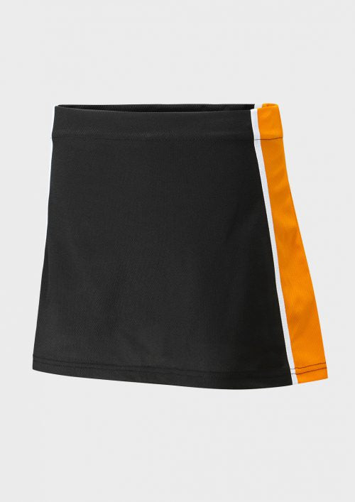 Sports Skort