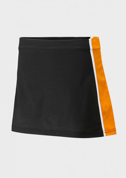 Sports Skort