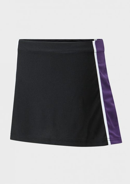 Sports Skort