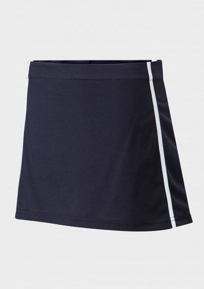 Sports Skort