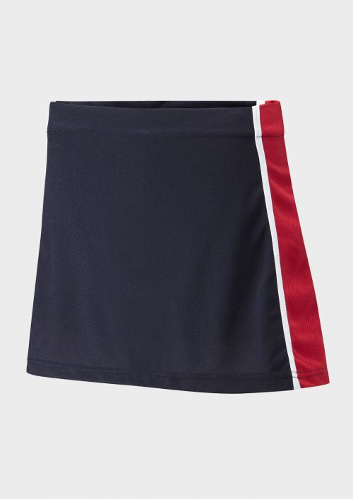 Sports Skort