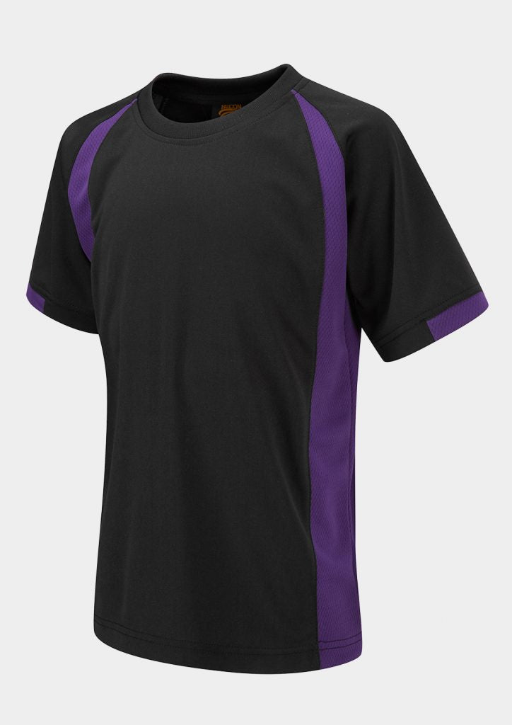 Active Sports T-Shirt