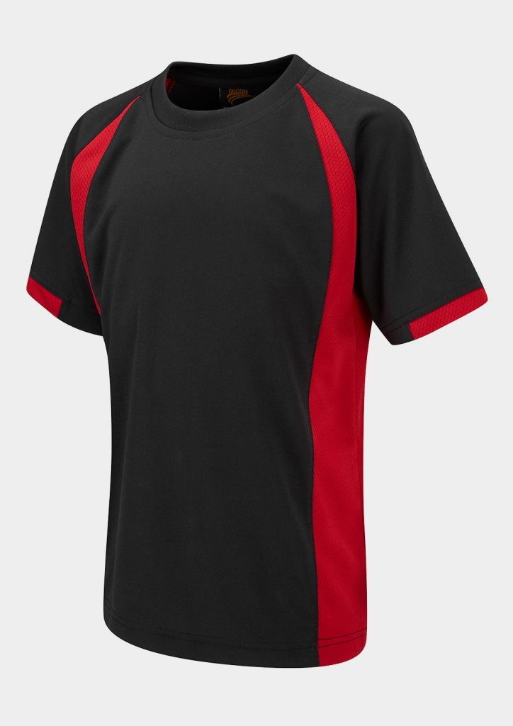 Active Sports T-Shirt