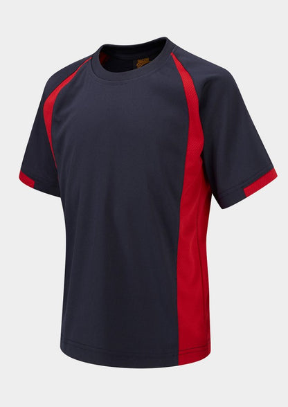 Active Sports T-Shirt