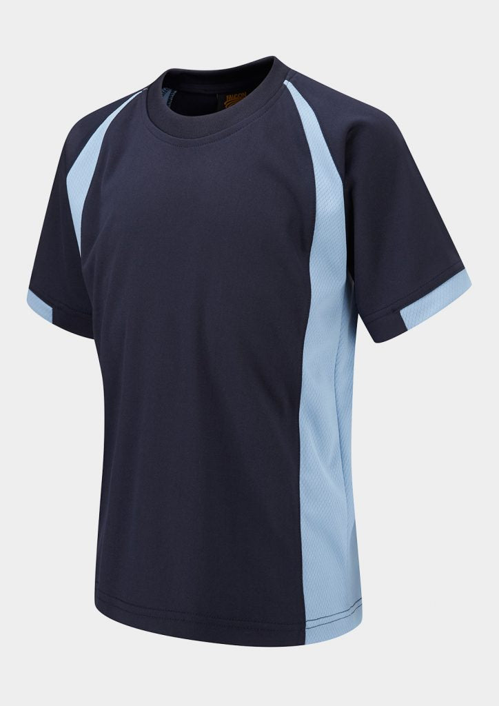 Active Sports T-Shirt